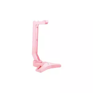 Fantech AC304 Headset Stand Pink