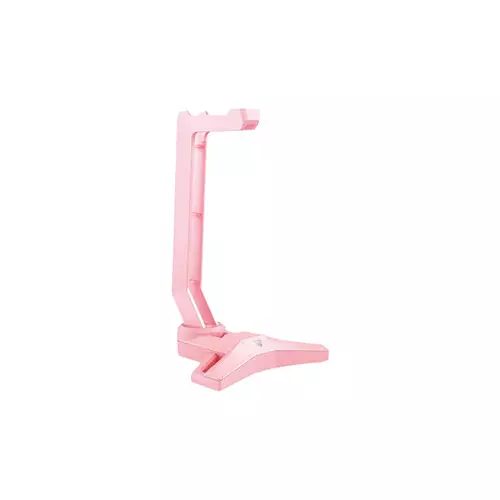 Fantech AC304 Headset Stand Pink