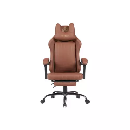 Fantech GC193 Ergonomic Gaming Chair