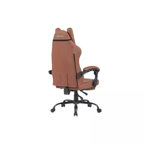 Fantech GC193 Ergonomic Gaming Chair-gallery-1