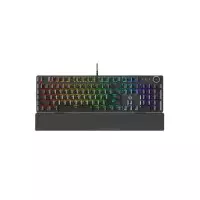 Fantech MK894 Maxpower II Wired Mechanical Gaming Keyboard (Speed grey Switch)