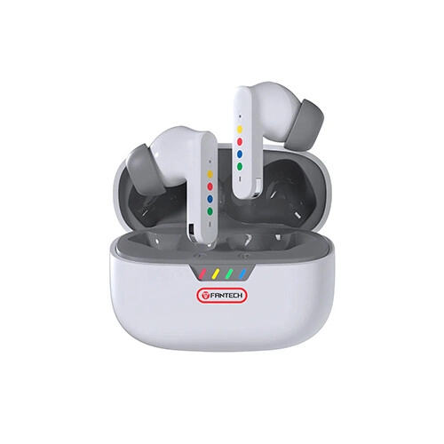 Fantech TX4 MITHRIL ANC True Wireless Earbuds (Super Maxfit)