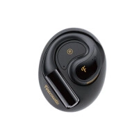 Fantech FT21 GROOVE ENC Open Wearable Earbuds