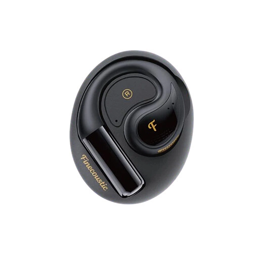 Fantech FT21 GROOVE ENC Open Wearable Earbuds