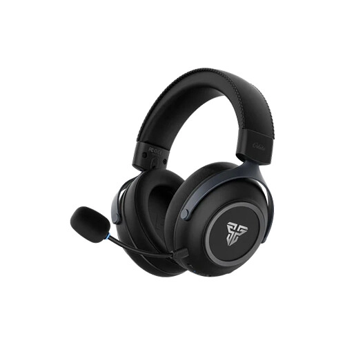 Fantech ORBITA WHG07 Multi-Platform Wireless Headset