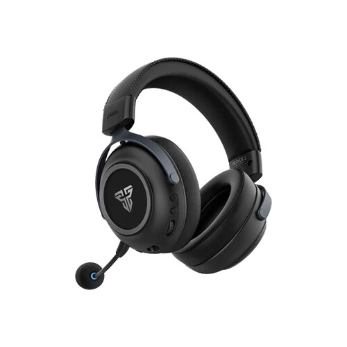 Fantech ORBITA WHG07 Multi-Platform Wireless Headset - 1