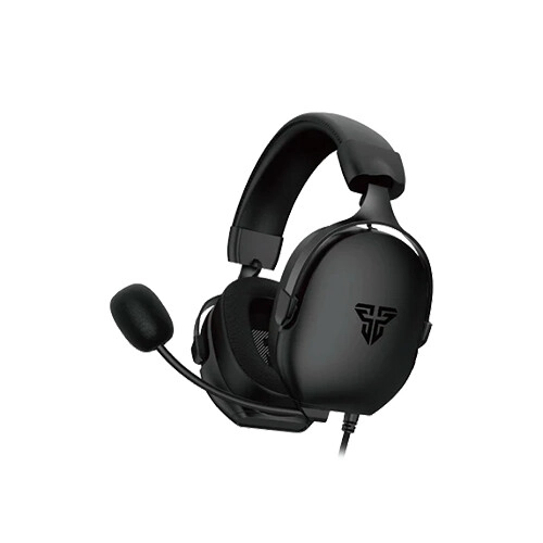 Fantech Carbon MH92 Multi-Platform Gaming Headset