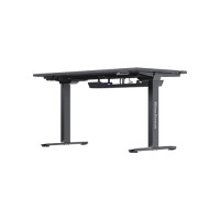 FANTECH DW114 Dual Motor Adjustable Rising Magnetic Desk