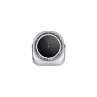 Fantech PAC4 Brushless Portable Motor Cooler Fan (Grey)