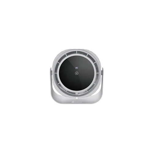 Fantech PAC4 Brushless Portable Motor Cooler Fan (Grey)