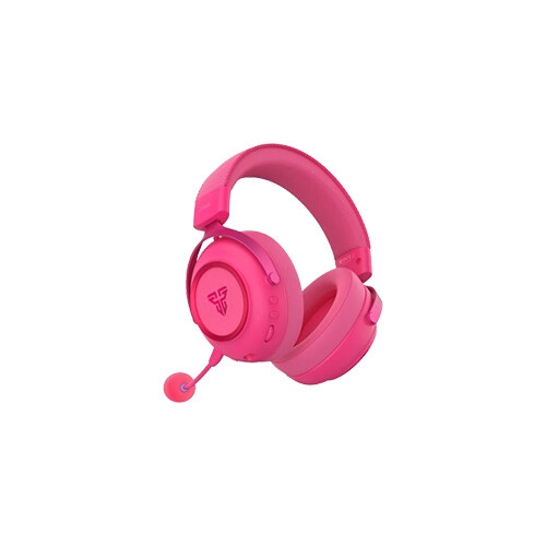 Fantech ORBITA WHG07 Wireless Gaming Headset (pink)