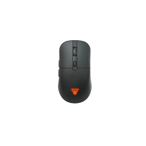 Fantech WG9RD Kanata Wireless Gaming Mouse Black - 2