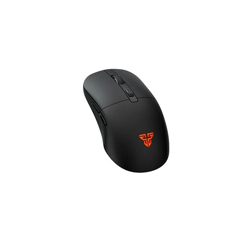 Fantech WG9RD Kanata Wireless Gaming Mouse Black - 3