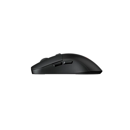 Fantech WG9RD Kanata Wireless Gaming Mouse Black - 4