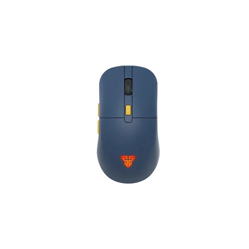 Fantech WG9RD Kanata Wireless Gaming Mouse Blue - 2