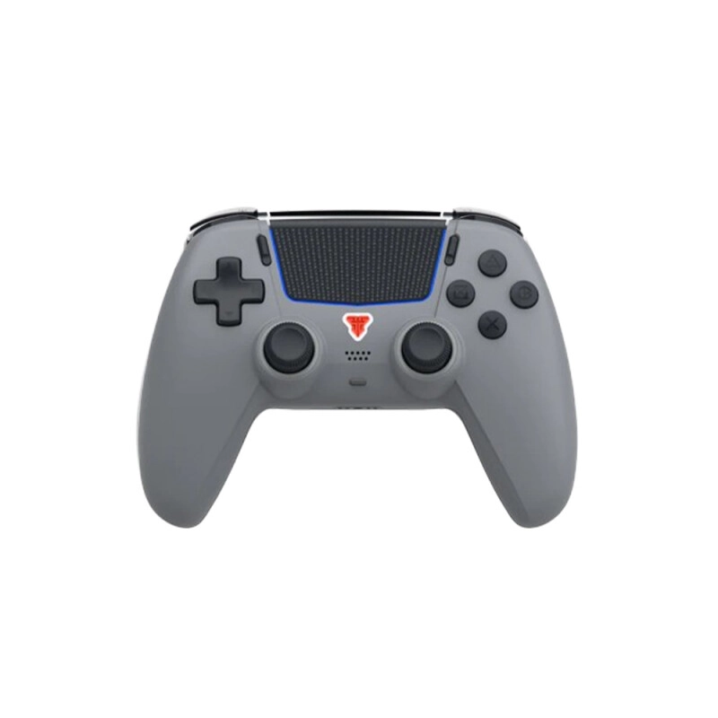 Fantech WGP16D NOVA II D Wireless Multi-Platform Gamepad