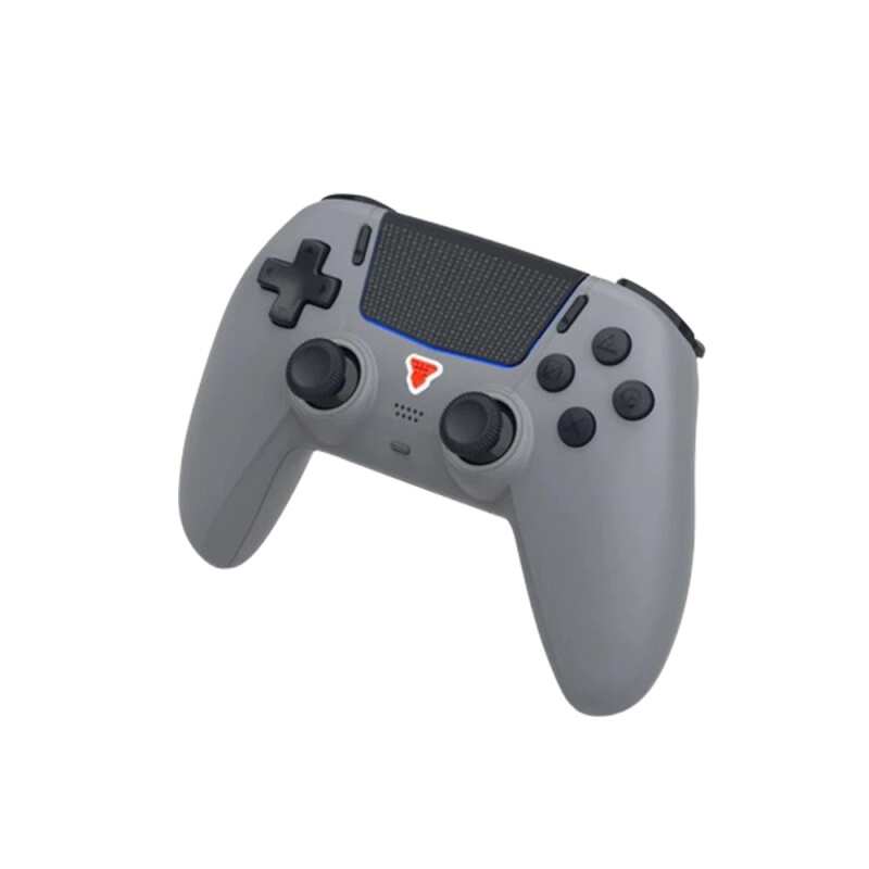 Fantech WGP16D NOVA II D Wireless Multi-Platform Gamepad - 1