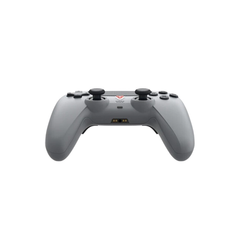 Fantech WGP16D NOVA II D Wireless Multi-Platform Gamepad - 2