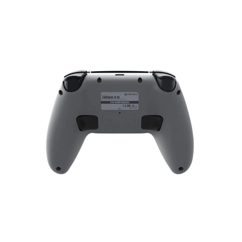 Fantech WGP16D NOVA II D Wireless Multi-Platform Gamepad - 3