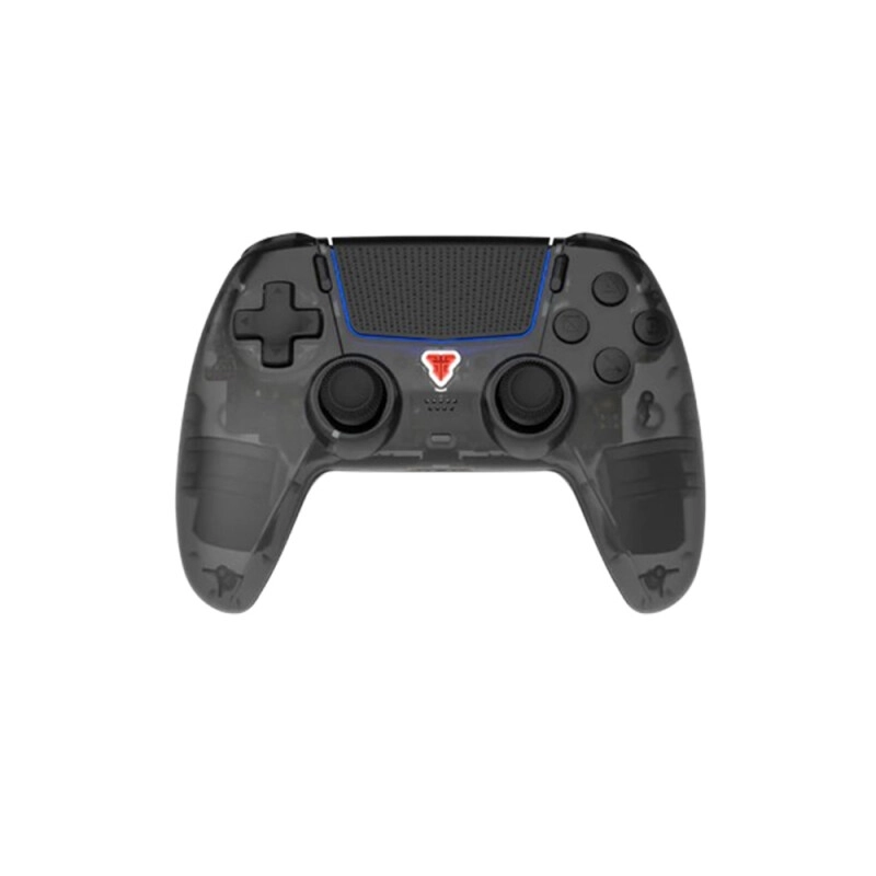 Fantech WGP16D NOVA II D Wireless Multi-Platform Gamepad (Black)