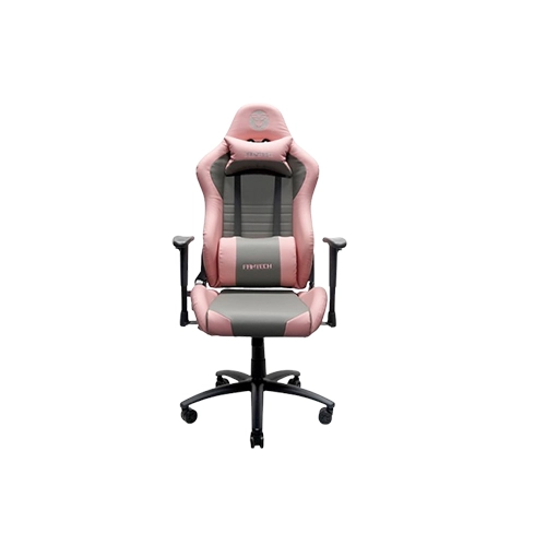Fantech Alpha GC-182 Sakura Ergonomic Gaming Chair - 1