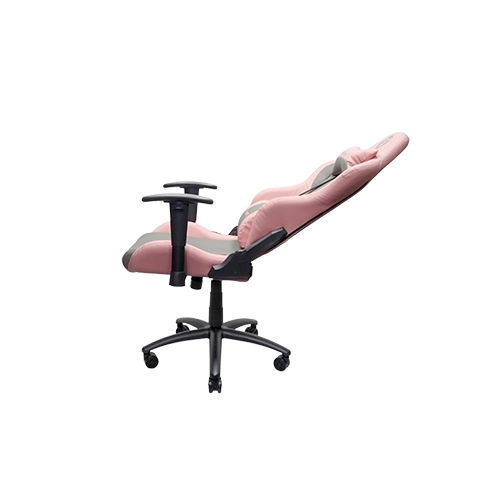 Fantech Alpha GC-182 Sakura Ergonomic Gaming Chair - 3