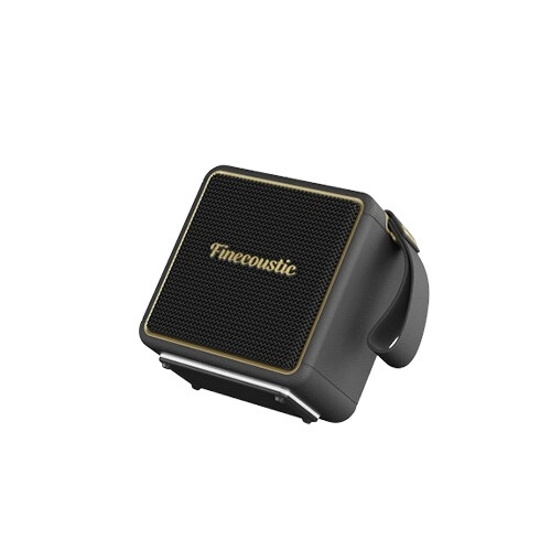 Fantech FBS1 Finecoustic Hoko Nomad Quad Connection Mode Portable Bluetooth Speaker - 1