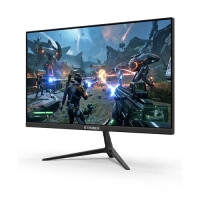 Starex BL-22H1 21.5 Inch Full HD LED Monitor