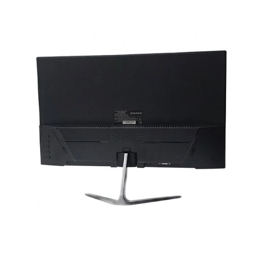 Starex BL-22H1 21.5 Inch Full HD LED Monitor - 1