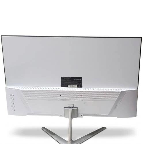 Starex HT24IPS100 24 Inch Curved IPS 100Hz Full HD Monitor - 1