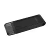 Kingston DataTraveler 70 32GB USB 3.2 Type-C Pen Drive-1