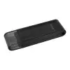 Kingston DataTraveler 70 64GB USB 3.2 Type-C Pen Drive-1