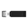 Kingston DataTraveler 70 64GB USB 3.2 Type-C Pen Drive-2
