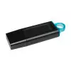 Kingston DataTraveler Exodia 64GB USB 3.2 Pen Drive-1