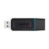 Kingston DataTraveler Exodia 64GB USB 3.2 Pen Drive-2