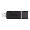 Kingston DataTraveler Exodia 128GB USB 3.2 Pen Drive-2