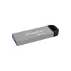 KINGSTON 64GB DATATRAVELER KYSON USB FLASH DRIVE-1