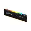 Kingston Fury 8GB 3200MHz DDR4 RGB Desktop RAM-1