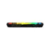 Kingston Fury 8GB 3200MHz DDR4 RGB Desktop RAM-2