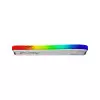 Kingston Fury Beast RGB 8GB 3200mhz DDR4 RAM-2