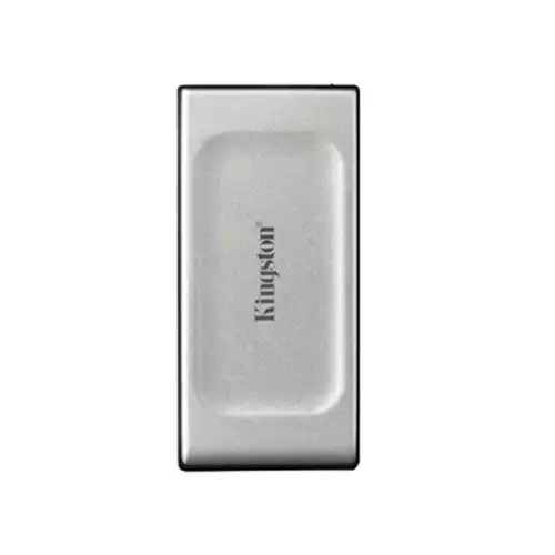 KINGSTON XS2000 500GB USB 3.2 PORTABLE SSD