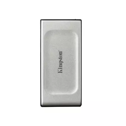 KINGSTON XS2000 500GB USB 3.2 PORTABLE SSD