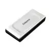 KINGSTON SXS2000 500GB USB 3.2 PORTABLE SSD-1