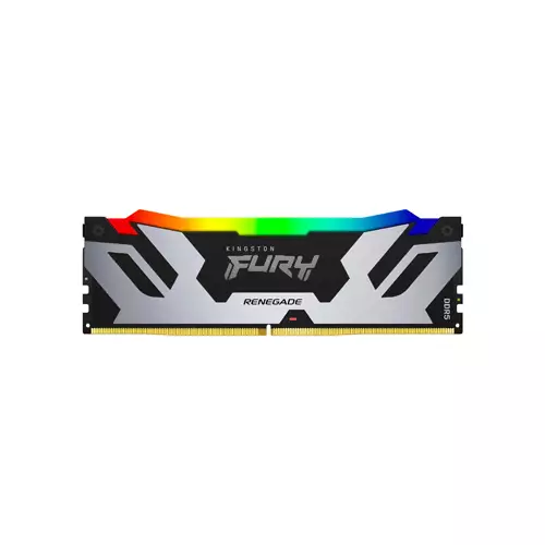 KINGSTON FURY RENEGADE RGB 16GB 6800MHZ DDR5 RAM