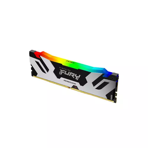 KINGSTON FURY RENEGADE RGB 16GB 6800MHZ DDR5 RAM-gallery-1