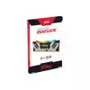 KINGSTON FURY RENEGADE RGB 16GB 6800MHZ DDR5 RAM-2