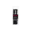 Kingston FURY Beast 32GB DDR5 6000MHz CL30 RGB Desktop RAM-2
