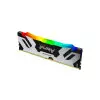 KINGSTON FURY RENEGADE 32GB DDR5 6000MHZ RGB RAM-1