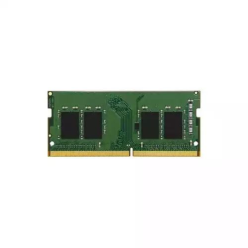 Kingston Value RAM 8GB DDR4 3200MHz Laptop RAM
