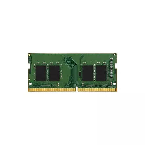 Kingston Value RAM 8GB DDR4 3200MHz Laptop RAM